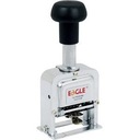 Цифровой числитель EAGLE TY 102-6