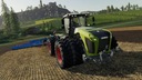 PS4 FARMING SIMULATOR 19 PL / SIMULÁTOR EAN (GTIN) 3512899120228