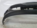 PARE-CHOCS AVANT AVANT RENAULT MEGANE 3 III 2008-2011R 620220004Rphoto 9