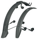 Велосипедные крылья SKS VeloFlexx 65 26–27,5 дюймов