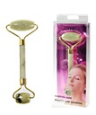 МАССАЖЕР ДЛЯ ЛИЦА JADE ROLLER JADE ROLLER