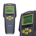 ИЗМЕРИТЕЛЬ ВЛАЖНОСТИ ИЗМЕРИТЕЛЬ ВЛАЖНОСТИ ДЛЯ ДЕРЕВА 9В