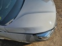 CAPOT COUVERCLE MOTEUR OPEL ASTRA V K Z41W ORIGINALphoto 6