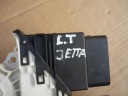 PETIT MOTEUR VITRES GAUCHE ARRIÈRE VW GOLF V VI JETTA V 973624-104 1K5839401Gphoto 8