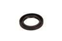 SIMER. RENAULT ARBRE EMBRAYAGE RENAULTphoto 1