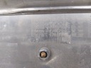 FORD S-MAX MK2 PARE-CHOCS AVANTphoto 14