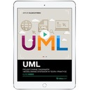 УМЛ. Видеокурс. Дизайн диаграммы