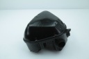 YAMAHA R6 RJ05 03-05 AIRBOX КОРПУС  фото 4