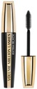 Loreal Volume Million Lashes Extra Тушь для ресниц - Черный 10,7мл