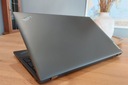 Мощный Lenovo ThinkPad 15,6 дюйма L15 G4 Ryzen 7 PRO 8 ядер 32 ГБ 512 ГБ твердотельный накопитель