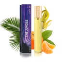 Женские духи Джунгли 33мл