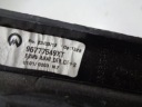 Peugeot OE 96777549XT (14849966421) фото min 7