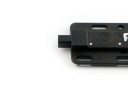 MINI R55 R56 R57 R58 R59 R60 ANTENNE MODULE CONFORTphoto 4