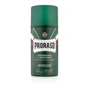 PRORASO ЗЕЛЕНАЯ ПЕНА ДЛЯ БРИТЬЯ 300 МЛ