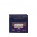 ArganiCare Prickly Pear Figue maska na vlasy 0,5l Objem 500 ml