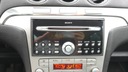 FORD FOCUS MK2 C-MAX MK1 FIESTA MK6 FUSION RADIO SONY MP3 AUX 2005 AÑO CÓDIGO 