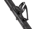 Pompka Topeak Roadie 2Stage, Black Marka Topeak