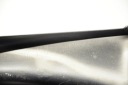 PLASTYK ЛІВОЇ СТОРОНИ YAMAHA YZF-R 13S2117V0013SY211V 3305843 0.6L 91KW 2010  (18471770751) фото min 9