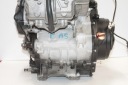 APRILIA TUONO V4 ДВИГУН 31089KM  фото 7