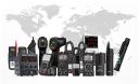 ЭЛЕКТРОУСТАНОВОЧНЫЙ СЧЕТЧИК MESTEK AC20