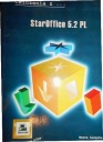 StarOffice 5.2 - Беата Лазенцка