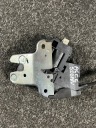 AUDI A6 C6 BERLINE SERRURE COUVERCLES DE COFFRE COUVERCLES DE COFFRE 4E0827645photo 10