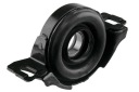 SUPPORT ARBRE DE TRANSMISSION LEXUS IS250/300/350 12-photo 16