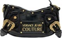 Versace Jeans kabelka 75VA4BFL ZS442 899 čierna OS