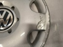 КОВПАК VW R14 1J0601147L  (18903137933) фото min 5