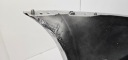 PARE-CHOCS AVANT AVANT SKODA YETI LIFT 5L0 13-17photo 13