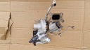 NISSAN QASHQAI III J12 X-TRAIL T33 TURBOCOMPRESSEUR 1.5 VC-T E-POWER KR15photo 4