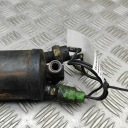 DEHUMIDIFIER AIR CONDITIONER MASERATI 425 365502174 32739826 2.8L 165KW 1987  photo 6