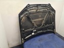AUDI A4 B7 CAPOT AVANTphoto 10