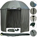 Parasol wędkarski namiot pełny 250CM