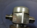 HYUNDAI I30 3 RESTYLE 1.0 T-GDI 120 KM G3LE PUMP FUEL 35326-07250  photo 5