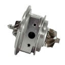 СЕРДЕЧНИК ТУРБИНЫ GT12-015 ALFA-ROMEO, FIAT, JEEP, LANCIA MITO, 500, PUNTO  фото 8