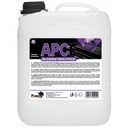 ФЕНИКС АРС-Э - 5Л