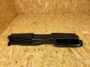 ADMISSION CONDUIT D'AIR GUIDE D'AIR VW SKODA SEAT AUDI 2Q0129509Nphoto 7