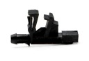 BUSE LAVE-GLACE VITRES AVANT BERLINGO,PARTNER,XANTIA,ZXphoto 11