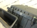 CHÂSSIS FILTRE AIR SEAT LEON (5F) 5Q0129607Sphoto 12