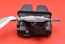 SERRURE COUVERCLES DE COFFRE ARRIÈRE VITRES 8V41-S442A66-AF FORD KUGA MK1 08-13photo 6