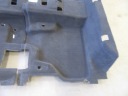 REVÊTEMENT TAPIS BMW F25 X3 EUROPE KITphoto 9