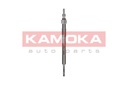 KAMOKA BUJÍA ZAROWA KP028 KAMOKA WG1430051 