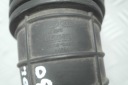 HYUNDAI I30 III 16-23 1.4 MPI TUYAU AIR CONDUIT D'AIR FIL 28140-G4000photo 8