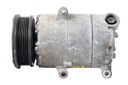 COMPRESOR BOMBA DE ACONDICIONADOR FORD MK1 MK2 MK3 MK4 1.6 16V TI 