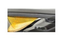 Универсальный, прочный и эффективный монтажный клей-спрей Budfix 400мл