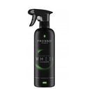 FRESSO Wheel Cleaner 500мл - жидкость для чистки дисков