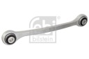BRAS DE SUSPENSION SUSPENSIONS ROUES ARRIÈRE L/P MERCEDES AVEC (C140), AVEC (W140) 2.8-6.0photo 10
