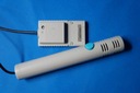 МИКРОФОН NINTENDO Gamecube DOL-022