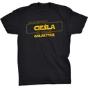 Póló Legjobb Ács Star Wars Ajándék